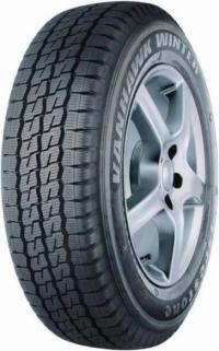 Firestone Vanhawk Winter