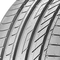 Fulda SportControl 205 45 R16 83V MFS (EAN: 4038526406712)