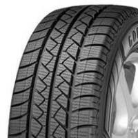 Goodyear Vector 4Seasons Cargo