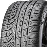 Pirelli P Zero Winter