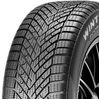 Pirelli Scorpion Winter 2