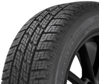 Pirelli Scorpion Zero