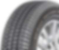 Nexen Winguard Snow G WH2
